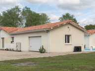 Vente Maison/villa 6 pièces — photo 4