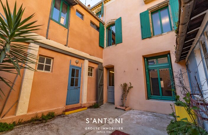 Maison — photo 3