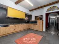 Maison — photo 4