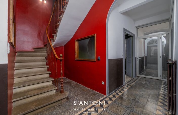 Maison — photo 5