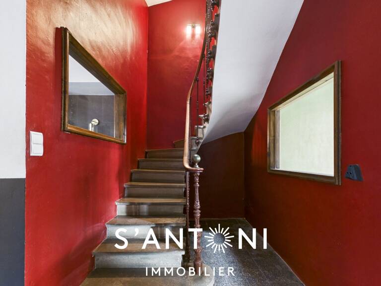 Maison — photo 1