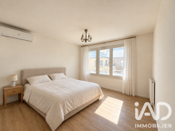 Vente Appartement 4 pièces — photo 4