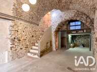 Vente Maison de village 3 pièces — photo 2