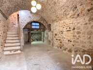 Vente Maison de village 3 pièces — photo 3