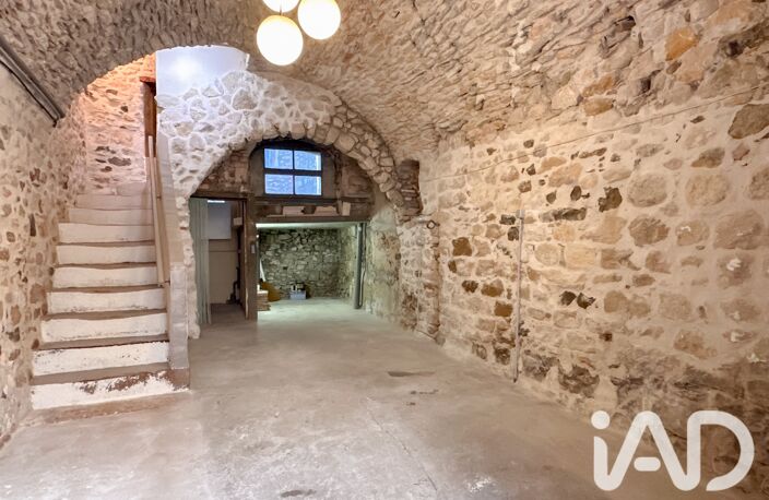 Vente Maison de village 3 pièces — photo 3