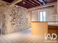 Vente Maison de village 3 pièces — photo 4