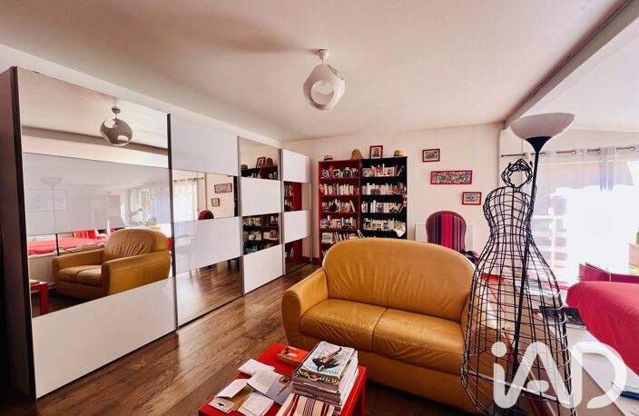 Vente Maison de village 4 pièces — photo 4