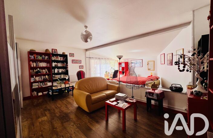 Vente Maison de village 4 pièces — photo 5