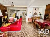 Vente Maison de village 4 pièces — photo 2