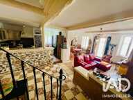 Vente Maison de village 4 pièces — photo 3
