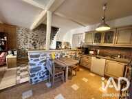 Vente Maison de village 4 pièces — photo 4