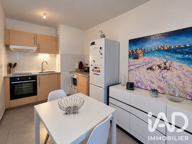 Vente Appartement 2 pièces — photo 3