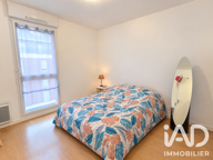 Vente Appartement 2 pièces — photo 4