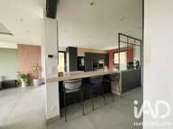 Vente Maison/villa 9 pièces — photo 2