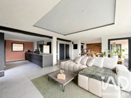Vente Maison/villa 9 pièces — photo 3