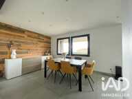 Vente Maison/villa 9 pièces — photo 4