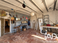 Vente Maison de ville 10 pièces — photo 2
