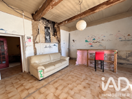 Vente Maison de ville 10 pièces — photo 3