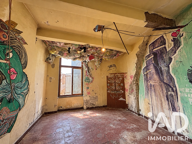 Vente Maison de ville 10 pièces — photo 4