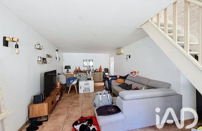 Vente Maison de village 3 pièces — photo 3