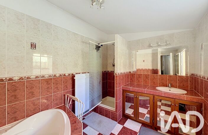 Vente Maison de village 3 pièces — photo 5