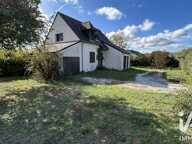 Vente Maison/villa 5 pièces — photo 2
