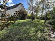 Vente Maison/villa 5 pièces — photo 3