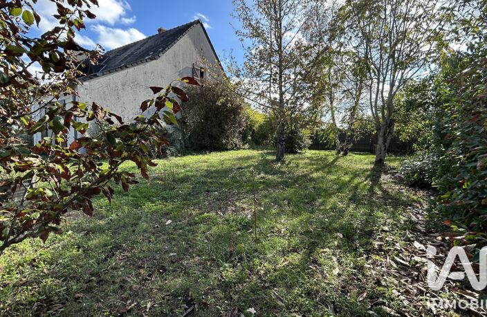 Vente Maison/villa 5 pièces — photo 3