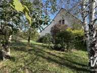 Vente Maison/villa 5 pièces — photo 4