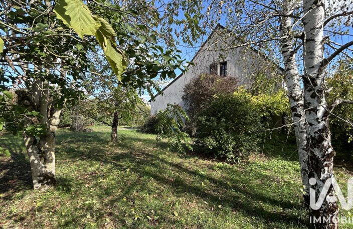 Vente Maison/villa 5 pièces — photo 4