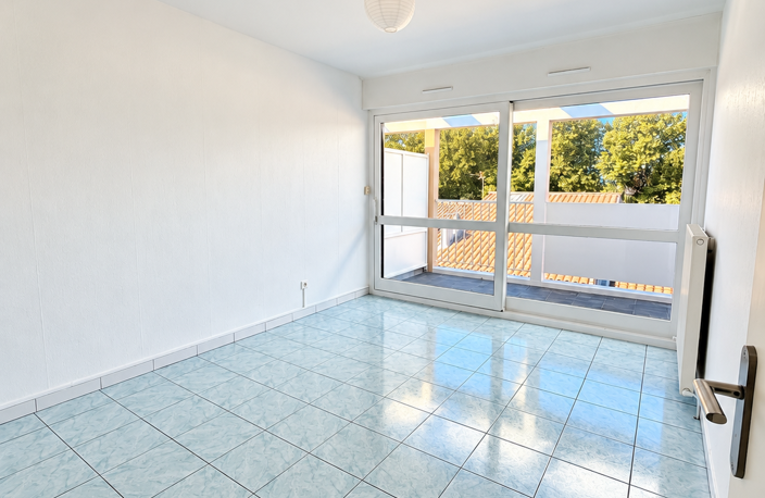 Vente Appartement 2 pièces — photo 5