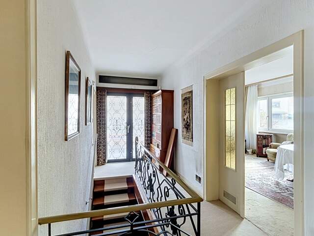 Vente Maison/villa 7 pièces — photo du bien
