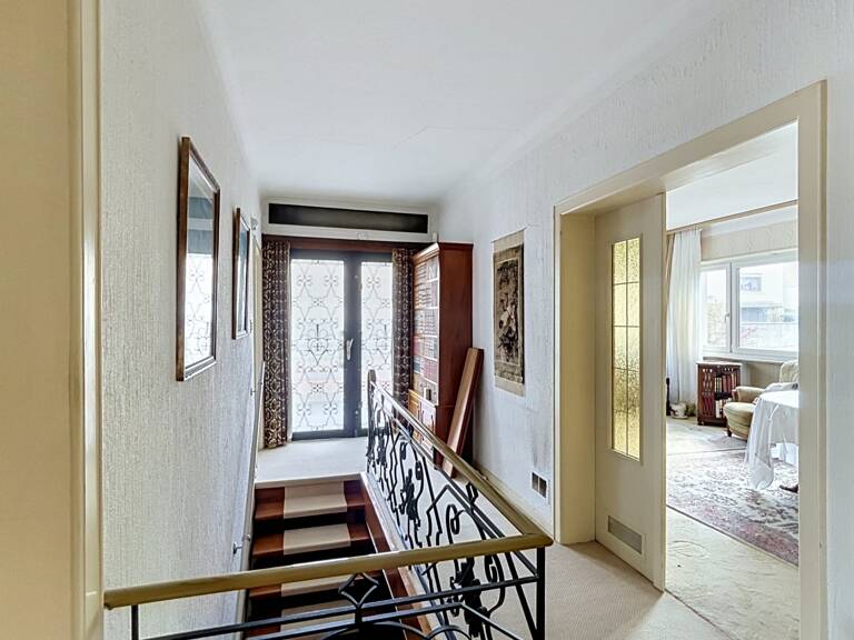 Vente Maison/villa 7 pièces — photo 1