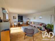 Vente Duplex 5 pièces — photo 2