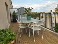 Vente Duplex 5 pièces — photo 4