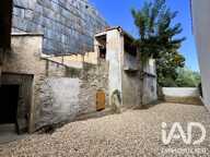 Vente Maison de village 5 pièces — photo 2