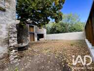 Vente Maison de village 5 pièces — photo 3