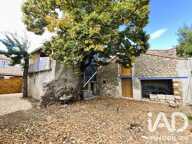 Vente Maison de village 5 pièces — photo 4