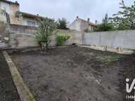Location Maison de ville 4 pièces — photo 2