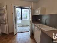 Location Maison de ville 4 pièces — photo 3