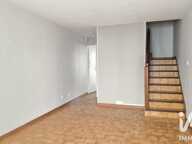 Location Maison de ville 4 pièces — photo 4