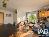 Vente Appartement 3 pièces — photo 3