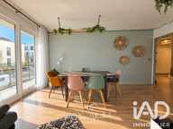 Vente Appartement 3 pièces — photo 4