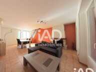 Vente Maison de ville 6 pièces — photo 2