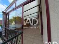 Vente Maison de ville 6 pièces — photo 4