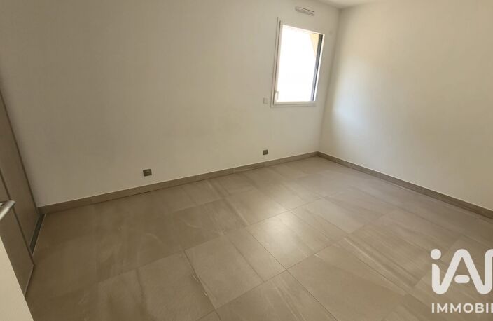 Vente Appartement 2 pièces — photo 5