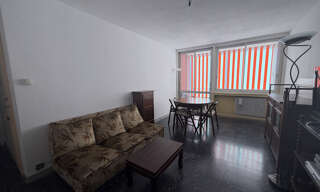 Appartement 3 Pièces 59 m² à louer à Marseille 9 (13009)