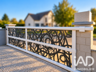 Vente Maison traditionnelle 8 pièces — photo 2