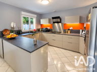 Vente Maison traditionnelle 8 pièces — photo 4
