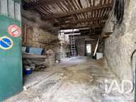 Vente Immeuble 56 m&sup2; — photo 2